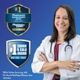 thumbnail image 3 of Mucinex Fast-Max Cold and Flu Medicine, OTC Cough & Sore Throat Relief, Expectorant, FSA, 20 Caplets, 3 of 12