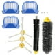 thumbnail image 1 of Kit de accesorios de repuesto para Roomba serie 600, 1 of 13