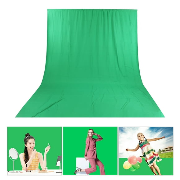 Green Screen | Walmart Canada