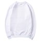 thumbnail image 5 of Puntoco Jersey De Cuello Redondo Sólido para Mujer Pantalones Deportivos Informales Conjunto Deportivo Liquidación Puntoco Puntoco-5425, 5 of 5