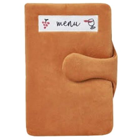 Dog Plush Toy Hide Seek Snuffle Toy Interaction Pet Aggressive Chewer Chewing Teething Toy Dog Toy Book Treats Puzzle