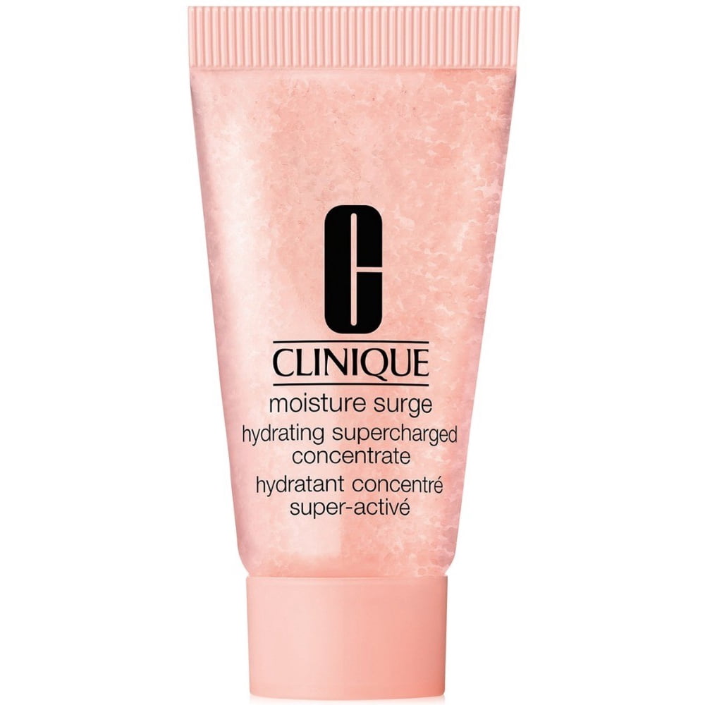Clinique Clinique Moisture Surge Hydrating Supercharged Concentrate