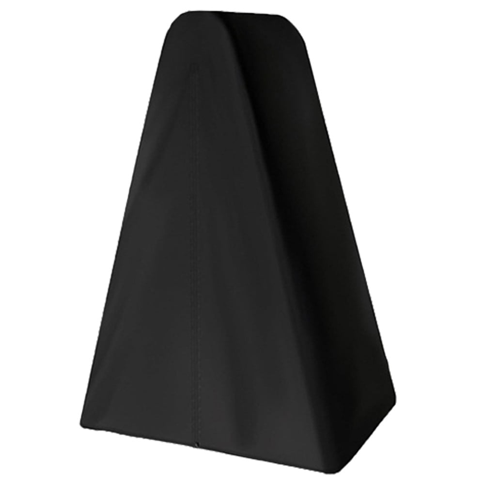 Housse D'Échelle De Piscine, Tissu Oxford 210D Robuste Pour Plateforme De Piscine Couleur Café Shenzhuyue