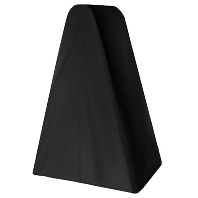 Bgsha Secure Fit For Pool Ladder Cover for Above Ground Ladders 48 to 56 Inches
