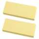 thumbnail image 5 of BRIGHTFUFU 2 uds esponjas de repuesto para alféizar de ventana almohadilla protectora de agua almohadillas de esponja de absorción de agua multiusos almohadillas de esponja multifunción, 5 of 8