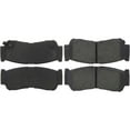 thumbnail image 4 of Disc Brake Pad Set, 4 of 4