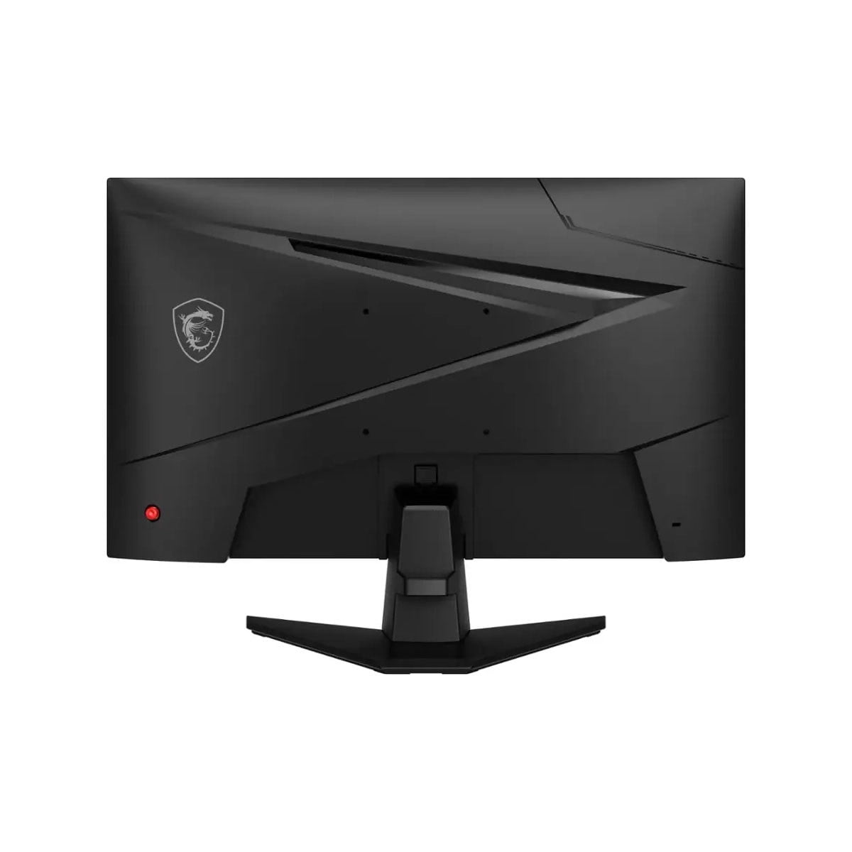 MSIゲーミングモニター 244F 23.8インチ200hz フルHD0.5ms MSI MAG 244F 23.8