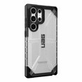 thumbnail image 5 of UAG Plasma Rugged Case Ice for Samsung Galaxy S23 Ultra, 5 of 5