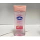 thumbnail image 1 of Vaseline Aceite de Gel Corporal Hidratante y Nutritivo con Brillo de Cacao Corporal 200ml Leche Vaseline, 1 of 4