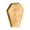 grave, variant on Yashow Handmade Natural Wood Halloween Charcuterie Board Funny Cute Wooden Cheese Board Platter for Festive Party Food Display and Snack Serving, 12 inch, 1-Pack