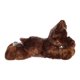 thumbnail image 3 of Peluche Mini Alce Aurora Maxamoose 8 Pulgadas, 3 of 4