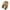A01-Khaki, variant on FLVPOV Boys Cargo Pants Kids Casual Outdoor Hiking Solid Loose Joggers Children's Drawstring Elastic Waist Tapered Pants Black 9 Years