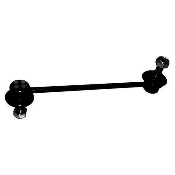 QuickSteer K80685 Suspension Stabilizer Bar Link Fits select: 1999-2000 MAZDA PROTEGE