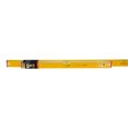 thumbnail image 3 of Stabila 38532 Beam Level Set, Aluminum, 3 of 9