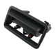 thumbnail image 3 of Mango De Puerta Trasera Para Camioneta Chevrolet C2500 K2500 K3500 1988-2000, 3 of 8