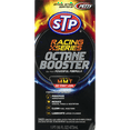 thumbnail image 6 of STP Racing Series Octane Booster (16 Fluid Ounces), 6 of 7