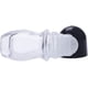thumbnail image 4 of 2pcs 50ml / 1.7oz Botella de desodorante en rollo de vidrio transparente recargable vacía con TUNC Sencillez, 4 of 5