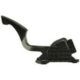 thumbnail image 2 of Accelerator Pedal Sensor, 2 of 4