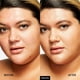 thumbnail image 3 of Crema hidratante con color MAC Strobe Dewy Skin Tint Medium 2 30 ml, 3 of 4