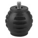 thumbnail image 5 of Estabilizador De Arco De Tiro Con Arco, Equipo De Flecha De Amortiguador De Tiro Con Arco Goma De Flexibilidad Resistente Al Desgaste Para Arco Compuesto ANGGREK Archery Shock Absorber, 5 of 8