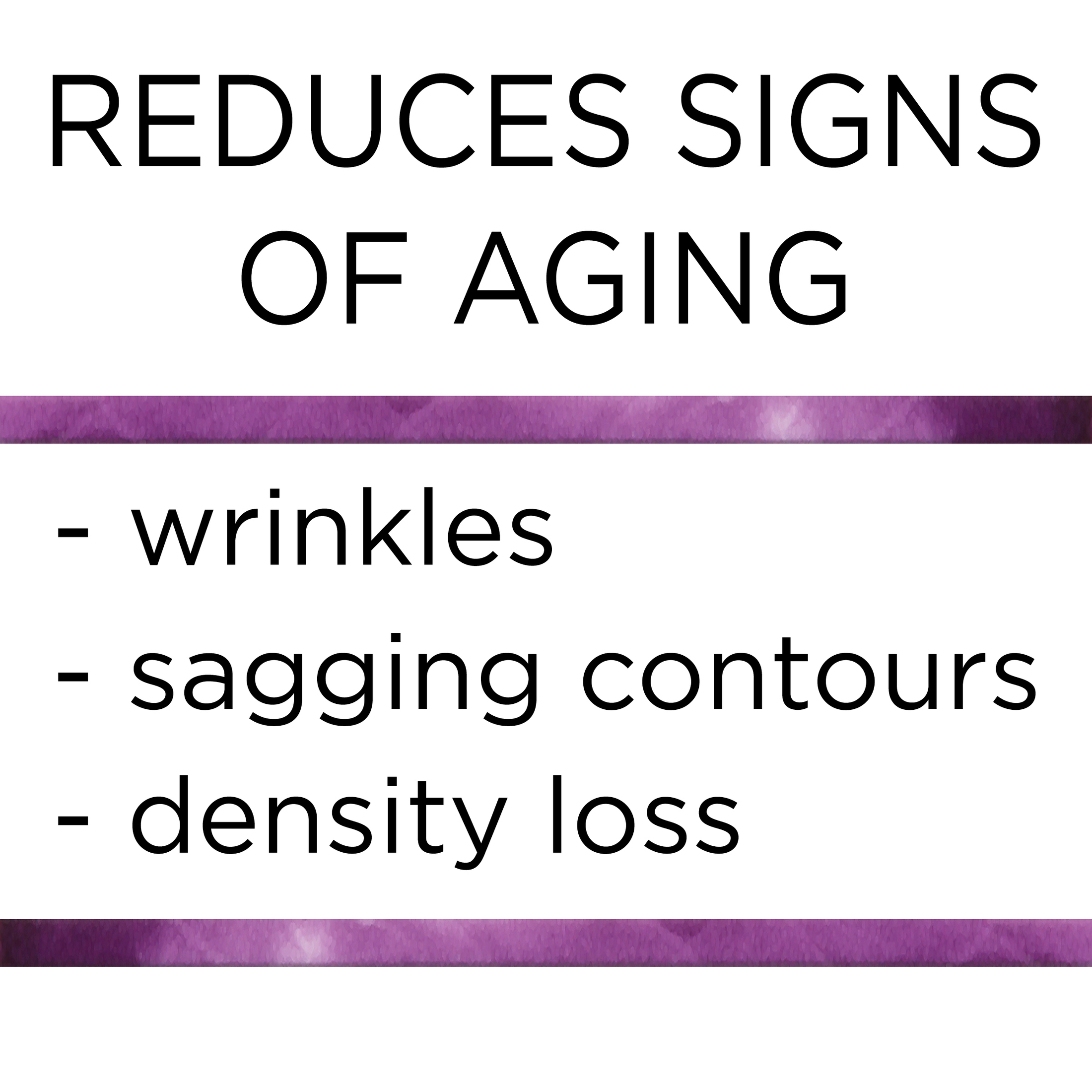 L'Oreal Paris Wrinkle Expert 55+ Anti-Aging Moisturizer photo 4