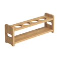 thumbnail image 4 of veasfak Spice Rack Organizer Multipurpose Kitchen Accessories for Countertop Kitchen Single Layer, 4 of 9