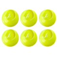 thumbnail image 1 of SAYOO Novedoso Juguete de Bola de Cascada, Bombas de Salpicaduras de Globos de Agua Reutilizables, Bolas de Salpicaduras para Piscina, Juegos Divertidos de Lucha de Agua SAYOO casual, 1 of 6