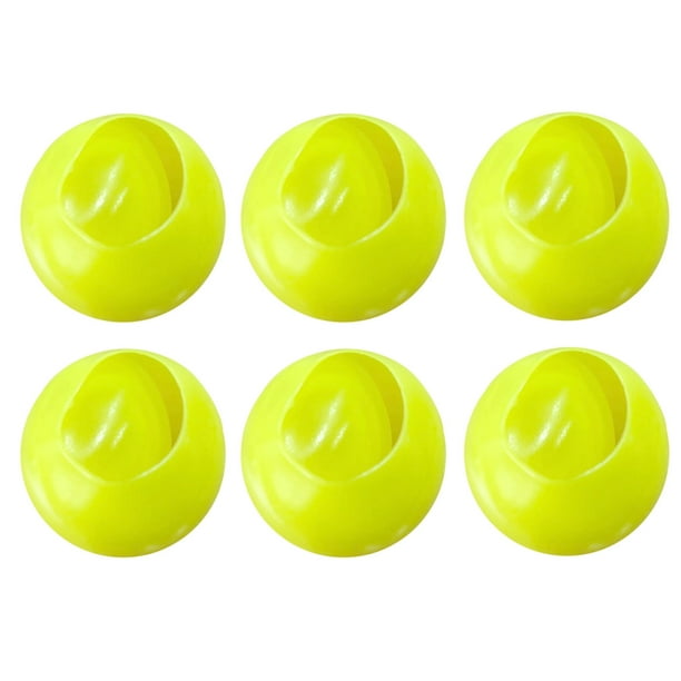 SAYOO Novedoso Juguete de Bola de Cascada, Bombas de Salpicaduras de Globos de Agua Reutilizables, Bolas de Salpicaduras para Piscina, Juegos Divertidos de Lucha de Agua SAYOO casual