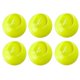 thumbnail image 1 of SAYOO Novedoso Juguete de Bola de Cascada, Bombas de Salpicaduras de Globos de Agua Reutilizables, Bolas de Salpicaduras para Piscina, Juegos Divertidos de Lucha de Agua SAYOO casual, 1 of 6