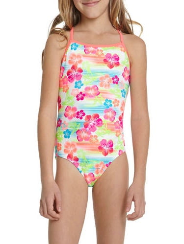 ladies swimsuits at walmart