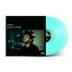 thumbnail image 1 of Disco de vinilo UNIVERSAL MUSIC GROUP Kiss Land Sea Glass 2 LP, 1 of 1
