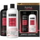 thumbnail image 2 of Set de champú y acondicionador TRESemmé Color Revitalize 800 ml, 2 of 9