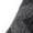 Dark Gray, variant on FCLoft Men's Sports Cotton Socks - 5-Pack Quarter Ankle Socks, Cushion Performance Ventilation for Athletic Running Hiking