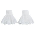 View all media