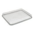thumbnail image 6 of Camco 42156 Flying Insect Screen for RV Water Heater - Fits Suburban 10, 12, & 16 Gal. Water Heater Vents, 6 of 10