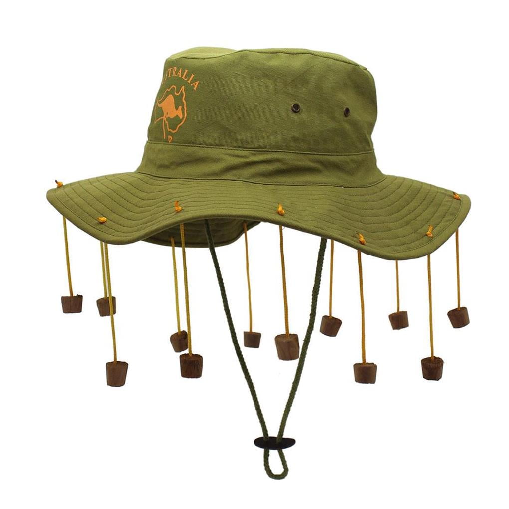 Baseball caps cork sale
