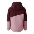 thumbnail image 2 of Dare 2B Boys/Girls Snow Basher Ski Jacket, 2 of 7