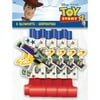 DISNEY'S TOY STORY 4 BLOWOUTS, 8CT