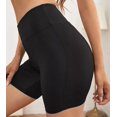 thumbnail image 4 of Leggin Short Biker Corto, 4 of 6