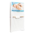thumbnail image 1 of Matelas à langer ​de Graco, 1 of 13