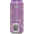 thumbnail image 2 of Monster Energy, Ultra Wild Passion, Zero Sugar Energy Drink, 16 fl oz, Can, 2 of 6