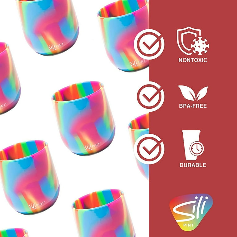 black starbucks cup tumbler Starbucks China x The Devil Wears Prada Diamond Stainless Steel Tumble –  The Tumbler Girl 💐 main image 1