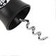 thumbnail image 2 of Multifunctional Zinc Alloy Corkscrew Wine Bottle Opener Cork Puller Remover Kitchen Restaurant Tool, 2 of 5