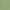Terrace Green, variant on Wonder Nation Tween Girls Denim Cargo Skirt, Sizes 4-16