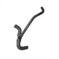 thumbnail image 2 of Dayco 71946 Radiator Hose Fits select: 1997-1998 CHEVROLET MALIBU, 2 of 2
