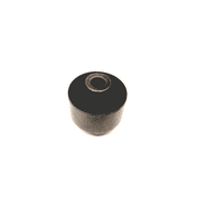 Genuine OE Subaru Control Arm Rear Bushing - 20204AJ020 Fits select: 2011-2014 SUBARU OUTBACK 2.5I PREMIUM, 2010 SUBARU OUTBACK PREMIUM