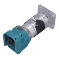 thumbnail image 1 of Woodworking Wood Router 6 Speed Levels Woodworking Trimmer Palm Router For BL1815 BL1815N BL1820 BL1820B, 1 of 8