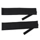 thumbnail image 2 of Correas para zancos para paneles de yeso ajuste seguro cómodas bandas para piernas 2 unidades con gancho ajustable y para pintar ANGGREK Otros, 2 of 8