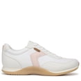 thumbnail image 3 of Dr. Scholl's Womens Good Ol Days Sneaker, 3 of 9