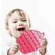 thumbnail image 2 of Push Bubbles Sensory Toys Juguetes antiestrés Autismo Desktop Puzzles (Rose) Tmvgtek juguetes de los niños, 2 of 9